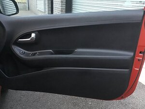 Kia Picanto 1.0 Picanto CITY 3dr