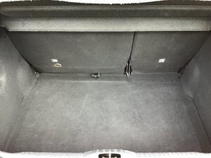 Citroen C3 1.2 C3 FEEL Puretech 5dr