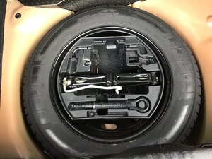 Citroen C3 1.2 C3 FEEL Puretech 5dr