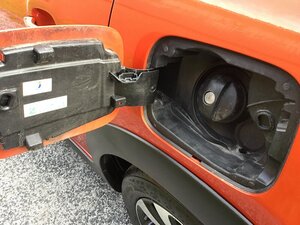 Citroen C3 1.2 C3 FEEL Puretech 5dr
