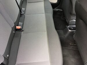 Citroen C3 1.2 C3 FEEL Puretech 5dr
