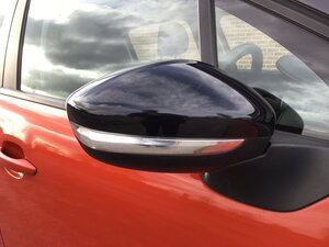 Citroen C3 1.2 C3 FEEL Puretech 5dr