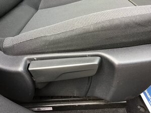 Citroen C3 1.2 C3 FEEL Puretech 5dr