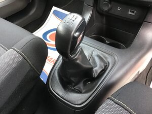 Citroen C3 1.2 C3 FEEL Puretech 5dr