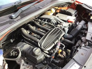 Citroen C3 1.2 C3 FEEL Puretech 5dr