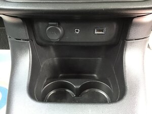 Citroen C3 1.2 C3 FEEL Puretech 5dr