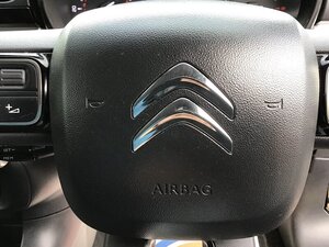 Citroen C3 1.2 C3 FEEL Puretech 5dr
