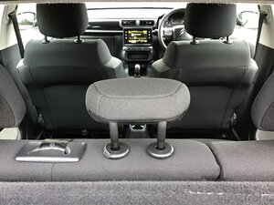 Citroen C3 1.2 C3 FEEL Puretech 5dr