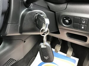 Citroen C3 1.2 C3 FEEL Puretech 5dr