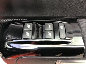 Citroen C3 1.2 C3 FEEL Puretech 5dr