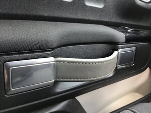 Citroen C3 1.2 C3 FEEL Puretech 5dr