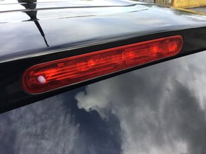 Citroen C3 1.2 C3 FEEL Puretech 5dr
