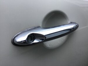 Mini Hatch 1.6 Cooper S 3dr