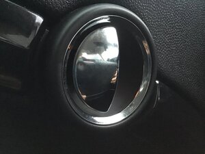 Mini Hatch 1.6 Cooper S 3dr
