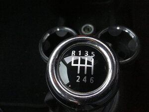 Mini Hatch 1.6 Cooper S 3dr