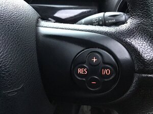 Mini Hatch 1.6 Cooper S 3dr