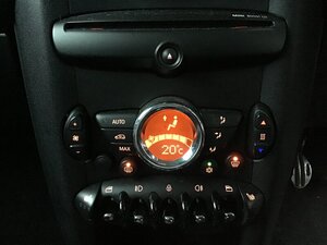 Mini Hatch 1.6 Cooper S 3dr