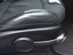 Mini Hatch 1.6 Cooper S 3dr