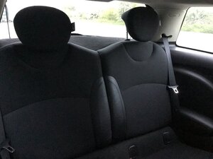 Mini Hatch 1.6 Cooper S 3dr