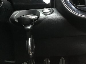 Mini Hatch 1.6 Cooper S 3dr