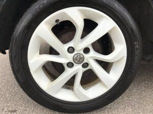 Vauxhall Corsa 1.4 Corsa Sting Ecoflex 3dr
