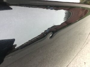 Vauxhall Corsa 1.4 Corsa Sting Ecoflex 3dr