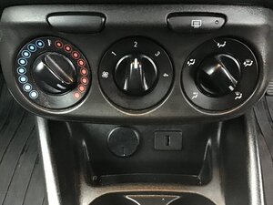 Vauxhall Corsa 1.4 Corsa Sting Ecoflex 3dr