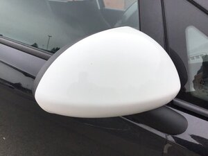 Vauxhall Corsa 1.4 Corsa Sting Ecoflex 3dr