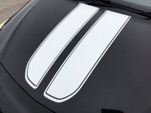 Vauxhall Corsa 1.4 Corsa Sting Ecoflex 3dr