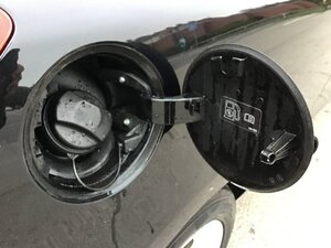 Vauxhall Corsa 1.4 Corsa Sting Ecoflex 3dr