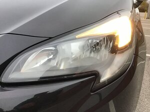 Vauxhall Corsa 1.4 Corsa Sting Ecoflex 3dr