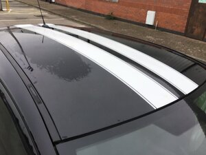 Vauxhall Corsa 1.4 Corsa Sting Ecoflex 3dr