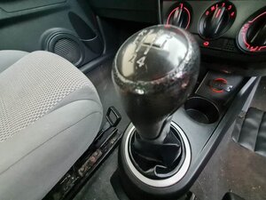 Volkswagen Fox 1.2 Urban FOX 55 3dr