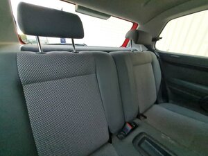 Volkswagen Fox 1.2 Urban FOX 55 3dr