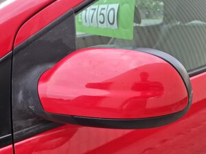 Volkswagen Fox 1.2 Urban FOX 55 3dr