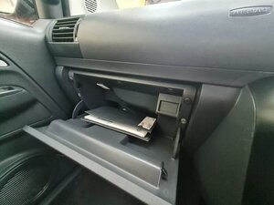 Volkswagen Fox 1.2 Urban FOX 55 3dr