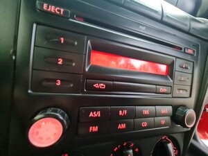 Volkswagen Fox 1.2 Urban FOX 55 3dr