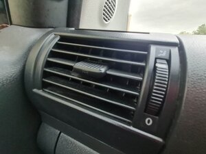 Volkswagen Fox 1.2 Urban FOX 55 3dr