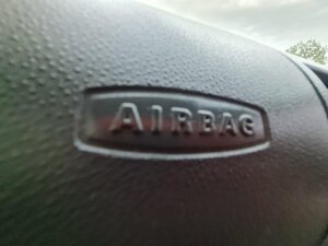 Volkswagen Fox 1.2 Urban FOX 55 3dr