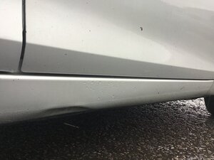 Suzuki Swift 1.2 Swift SZ2 5dr