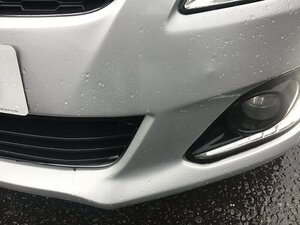 Suzuki Swift 1.2 Swift SZ2 5dr