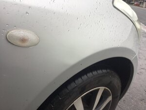 Suzuki Swift 1.2 Swift SZ2 5dr