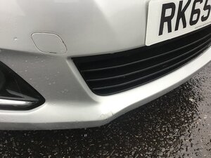 Suzuki Swift 1.2 Swift SZ2 5dr