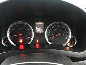 Suzuki Swift 1.2 Swift SZ2 5dr