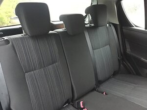 Suzuki Swift 1.2 Swift SZ2 5dr