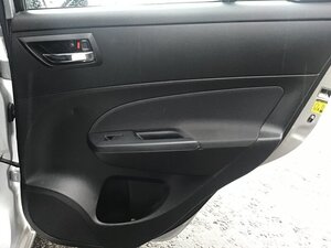 Suzuki Swift 1.2 Swift SZ2 5dr