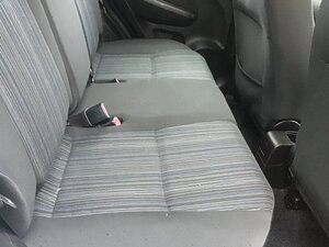 Suzuki Swift 1.2 Swift SZ2 5dr