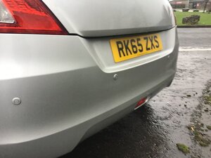 Suzuki Swift 1.2 Swift SZ2 5dr