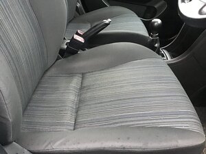 Suzuki Swift 1.2 Swift SZ2 5dr