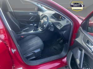 Peugeot 308 1.2 308 Access 5dr